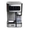 اسپرسوساز بونیتو مدل ES-1350s